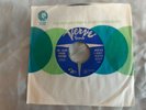 Velvet Underground White Light White Heat VERY RARE orig 7
