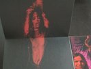Alice Cooper (Kiss) Killer Orig 1972 WB Vinyl LP + Calendar Pro VPI Cleaned