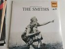 THE MANY FACES OF THE SMITHS VINILE LP 33 GIRI - 12