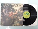 PINK FLOYD-OBSCURED BY CLOUDS..SUPERB  2ND UK PRESS N/MINT VINYL LP RECORD 1972