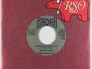 Modern Soul Boogie 45 - Arnie's Love - I'm Out Of Your Life - Radar - VG+ mp3