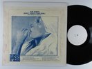 KINKS Don't Touch That Dial  TAKRL 1970 LP VG+ *