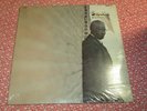 SILAS HOGAN Trouble LP (1971) orig BLUES Excello SEALED