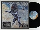 ROLLING STONES Bridges To Babylon VIRGIN 2XLP VG+ uk *