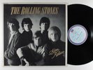 ROLLING STONES Slow Rollers DECCA LP VG++/VG+ uk *