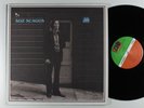 BOZ SCAGGS Self Titled ATLANTIC SD-19166 LP VG++ gatefold *