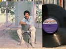 Lionel Richie - Can’t Slow Down - Motown LP VG++ AUTOGRAPHED
