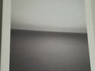 U2 - No Line On The Horizon - Collector NUMBERED Edition Box for 7” Promo RARE