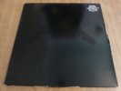 METALLICA - ENTER SANDMAN - LIMITED EDITION 12