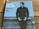 Brian Fallon - Painkillers (Vinyl LP Used) Rare. The Gaslight Anthem Lead Singer