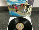 LP Vinyl Prince and the Revolution. Around the World in a Day 1985 UK 1ST Press