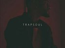 Bryson Tiller - Trapsoul [New Vinyl LP] Explicit