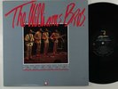 Williams Bros. 