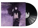 Lp-Children Of Bodom-Hexed VINYL NEW