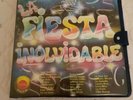 RARE LATIN 6 LP SET 