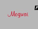 MOGWAI Happy Songs for Happy People LP Norman Recs 25th Anniversary SILVER VINYL