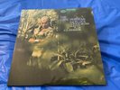 Music Matters - Horace Silver Quartet + JJ Johnson Cape Verdean Blues 2LP 45rpm