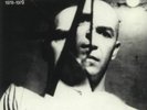 SCHNITZLER, Conrad - Paracon: The Paragon Session Outtakes 1978-1979 - LP
