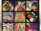 Pearl Jam Backspacer OG 2009 Vinyl LP Record