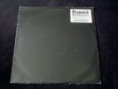 PRINCE THE BLACK ALBUM CHARITY RECORDS JACK OF SPADES 1989 EX