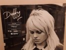 DUFFY ROCKFERRY LP STILL SEALED  VINYL RECORD ADELE AMY WINEHOUSE