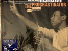 Lee Morgan - The Procrastinator 2xLP Blue Note/Music Matters 45 RPM. SEALED