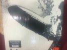 Led Zeppelin I - Debut Album 180g REMASTERED 2014 - NM++ ONLY PLAYED ONCE