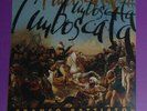 FRANCO BATTIATO. L'IMBOSCATA. RARO VINILE LP SIGILLATO