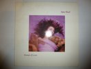 Kate Bush – 'Hounds Of Love' 12