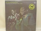 B.B. KING and BOBBY BLAND TOGETHER for the FIRST TIME Vinyl 2 LP -R54