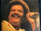 Tim Maia LP Original Soul Funk Brazil Breaks Polydor Boogie Os mutantes Rare