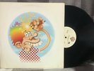 THE GRATEFUL DEAD Europe 72' 1970'S WB3WX 2668 N MINT LP 1972 Live Vinyl Record