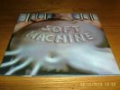 Soft Machine Six  - CBS 1973  2 x vinyl lp set