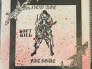 SOFT KILL NEW AGE FATIGUE 7