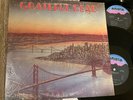 GRATEFUL DEAD - DEAD SET - ORIGINAL US ARISTA 2LP vinyl record the live album VG