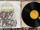 The Kinks Something Else 12” LP Reprise Records US press RS 6279 Rare EX Mod