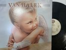 Van Halen – 1984 LP 1984 Warner Bros. Records - 1-23985 EX/NM
