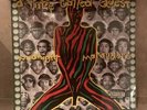 A TRIBE CALLED QUEST/Q-TIP—Midnight Marauders—NEW—LP VINYL-1993-ORIGINAL PRESS