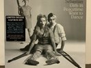 Belle And Sebastian - Girls In Peacetime Want To Dance - 4 LP Box Set Sealed
