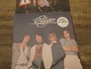 2 PACK Player-Self Titled-1977 RSO/Baby Come Back, MINT, SHRINK, HYPE (R217)