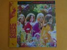 The  Complete LHI Recordings by Honey Ltd. Light in the Attic 2013 LEE HAZELWOOD