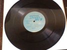 The Victim - Gregory Isaacs  10