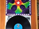 Steppenwolf The Second Rare Germany Original vintage 1968 LP 1C-062-90452