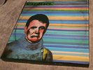 Cardiacs - The Seaside - Vinyl Boxset, Cassette, Book, Badges MINT CONDITION