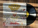 Green Day Dookie Vinyl