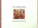 Stone Roses - Garage Flower GARAGE LP 1 1996 Vinyl LP
