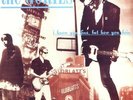 The Gories - I Know You Fine, But How You Doin'