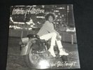 Whitney Houston I'M YOUR BABY TONIGHT Rare 1990 Orig. LP SEALED AL-8616 CRC
