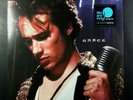 JEFF BUCKLEY Grace EU VINYL LP 12