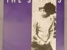 The Smiths 12